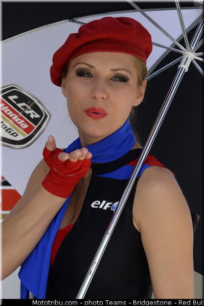 motogp_pitbabe_002_france_le_mans_2013