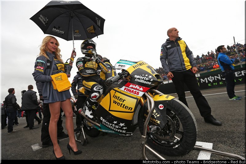 motogp_pitbabe_030_france_le_mans_2013
