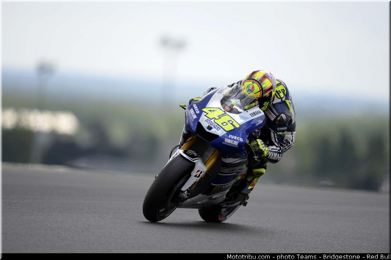 motogp_rossi_003_france_le_mans_2013