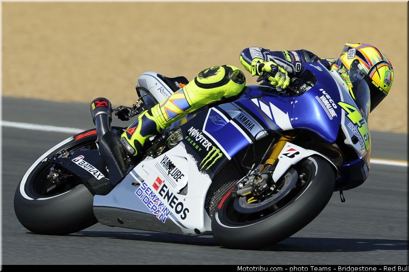 motogp_rossi_004_france_le_mans_2013