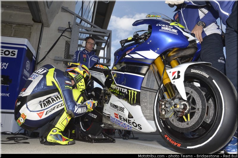 motogp_rossi_005_france_le_mans_2013