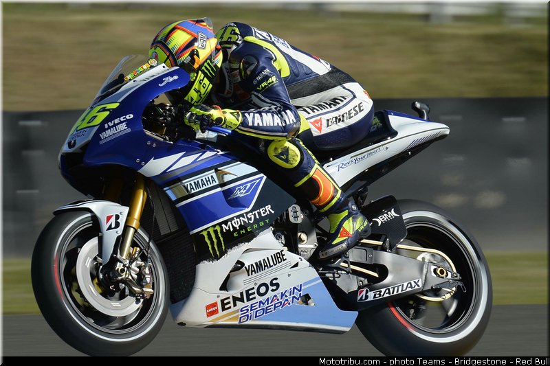 motogp_rossi_006_france_le_mans_2013