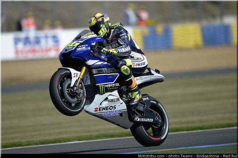 motogp_rossi_007_france_le_mans_2013