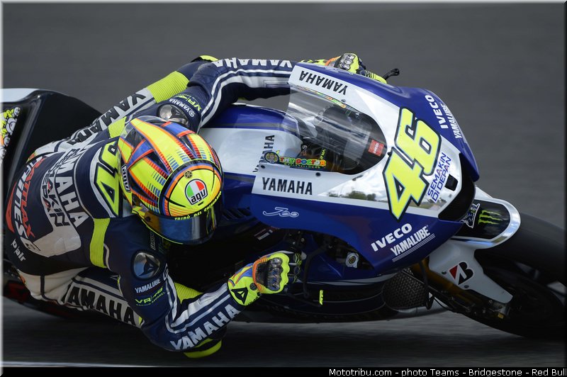motogp_rossi_008_france_le_mans_2013