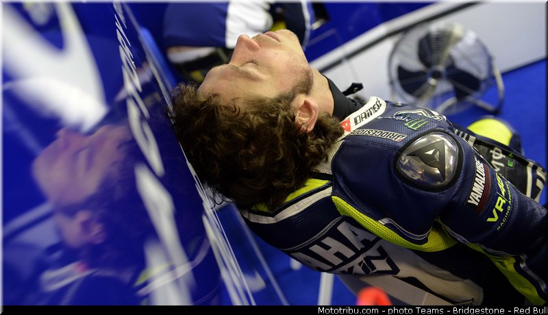 motogp_rossi_009_france_le_mans_2013