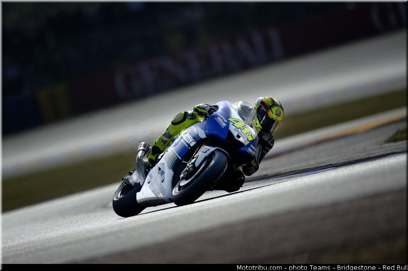 motogp_rossi_010_france_le_mans_2013