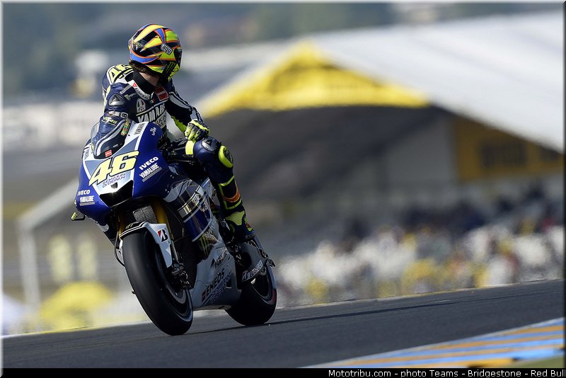 motogp_rossi_011_france_le_mans_2013