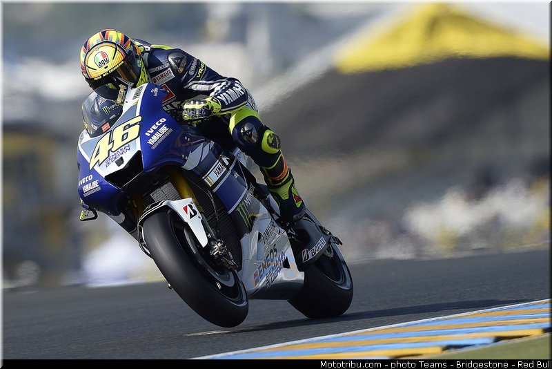 motogp_rossi_012_france_le_mans_2013
