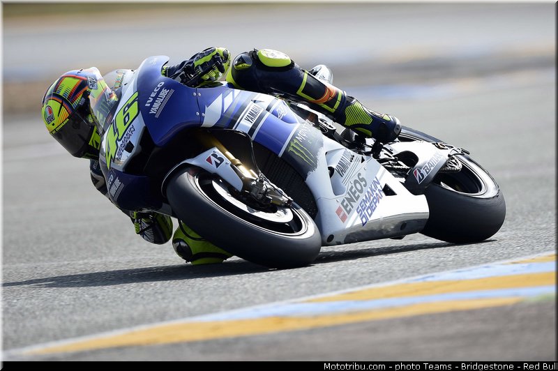 motogp_rossi_013_france_le_mans_2013