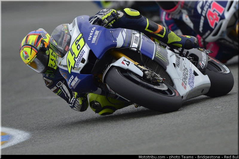 motogp_rossi_014_france_le_mans_2013