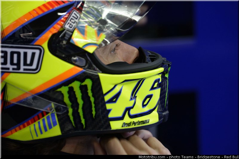 motogp_rossi_015_france_le_mans_2013