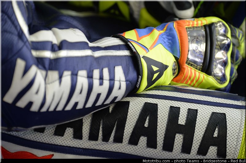 motogp_rossi_016_france_le_mans_2013