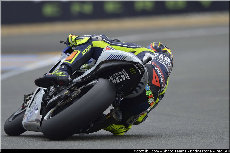 motogp_rossi_017_france_le_mans_2013