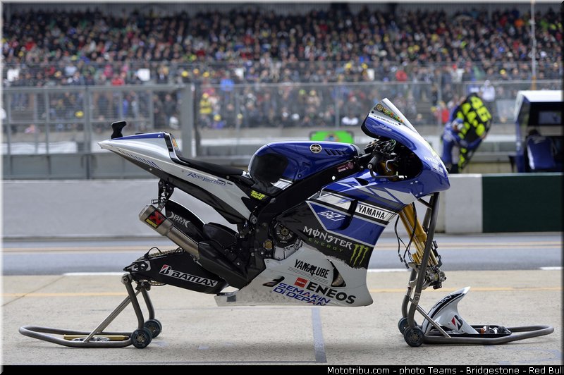 motogp_rossi_018_france_le_mans_2013