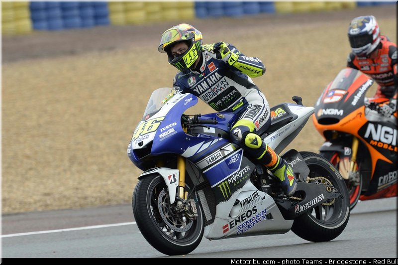 motogp_rossi_019_france_le_mans_2013