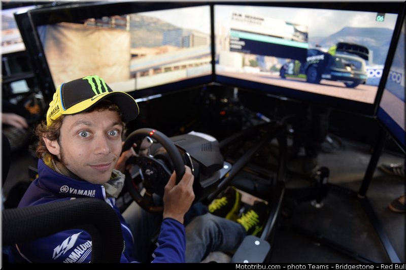 motogp_rossi_020_france_le_mans_2013