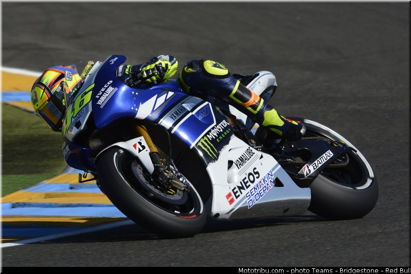 motogp_rossi_021_france_le_mans_2013
