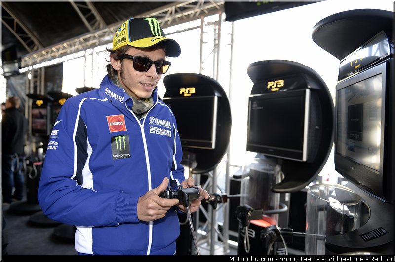 motogp_rossi_022_france_le_mans_2013