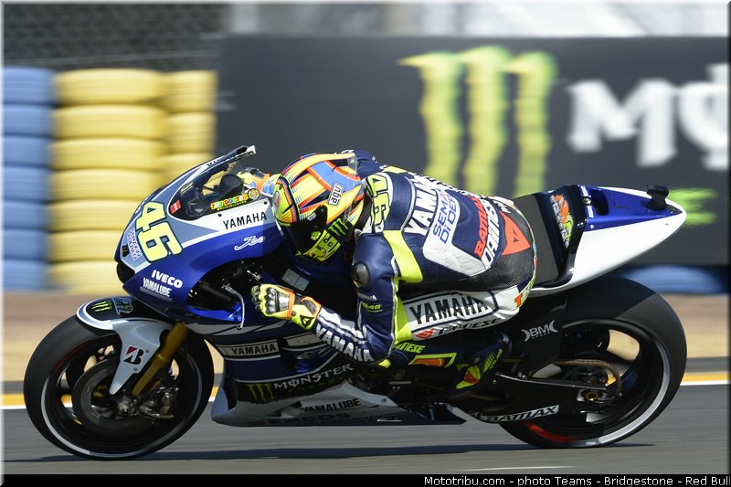 motogp_rossi_023_france_le_mans_2013