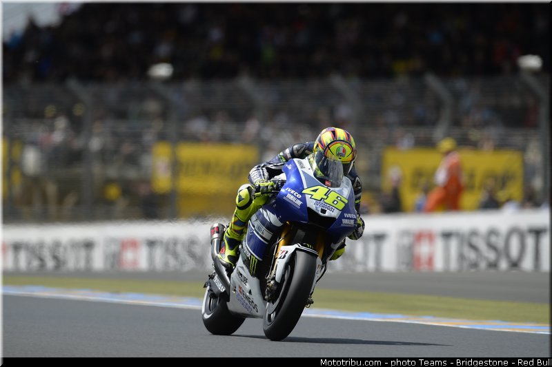 motogp_rossi_025_france_le_mans_2013