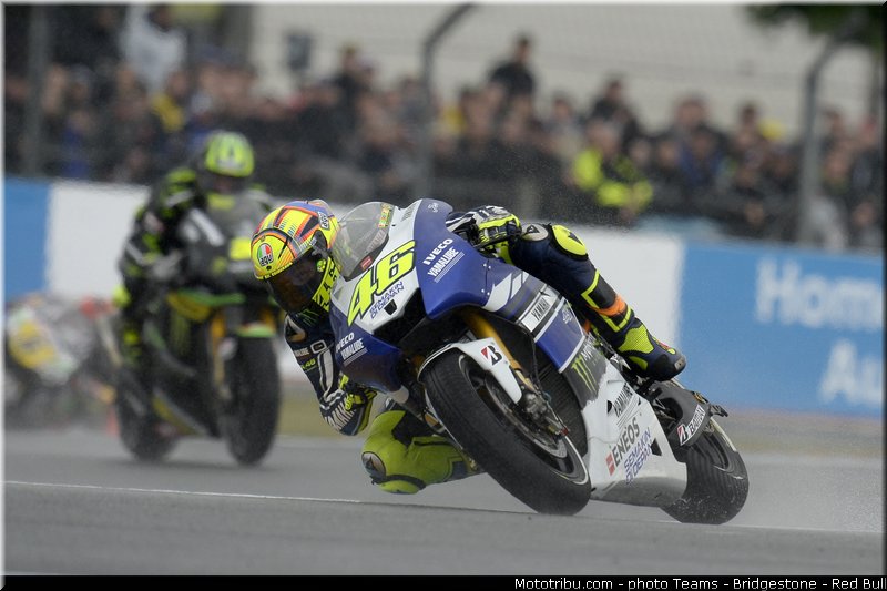 motogp_rossi_027_france_le_mans_2013