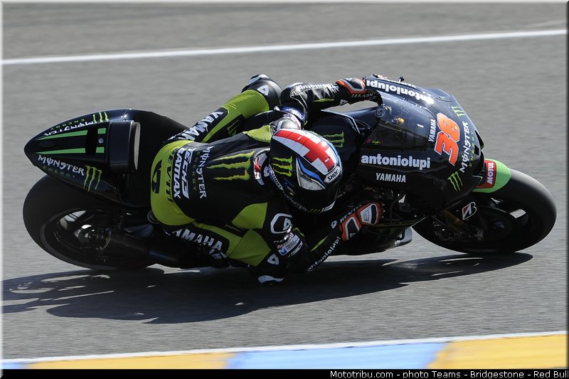 motogp_smith_001_france_le_mans_2013