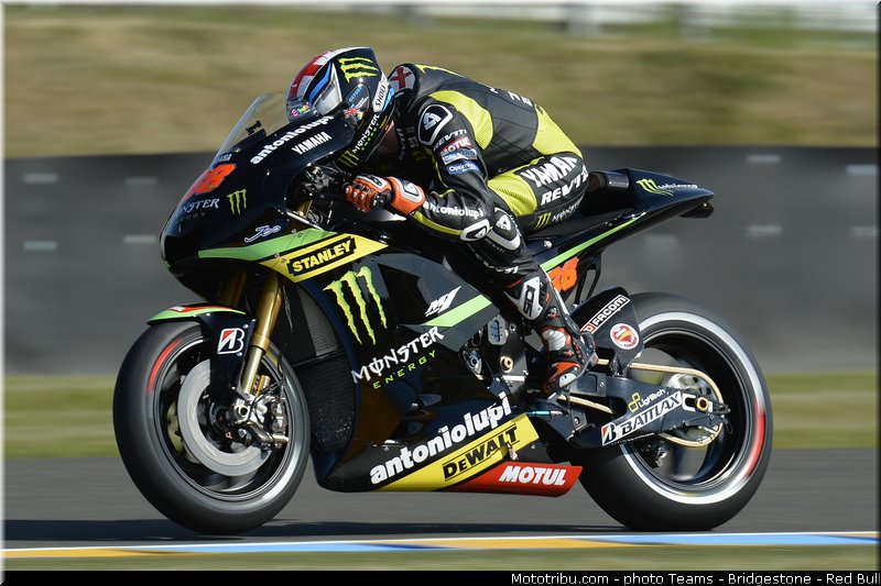motogp_smith_002_france_le_mans_2013
