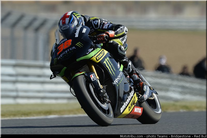 motogp_smith_003_france_le_mans_2013