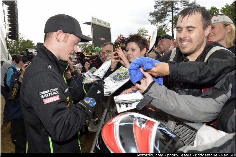 motogp_smith_004_france_le_mans_2013