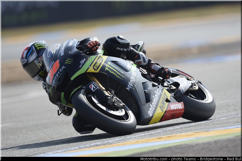 motogp_smith_006_france_le_mans_2013