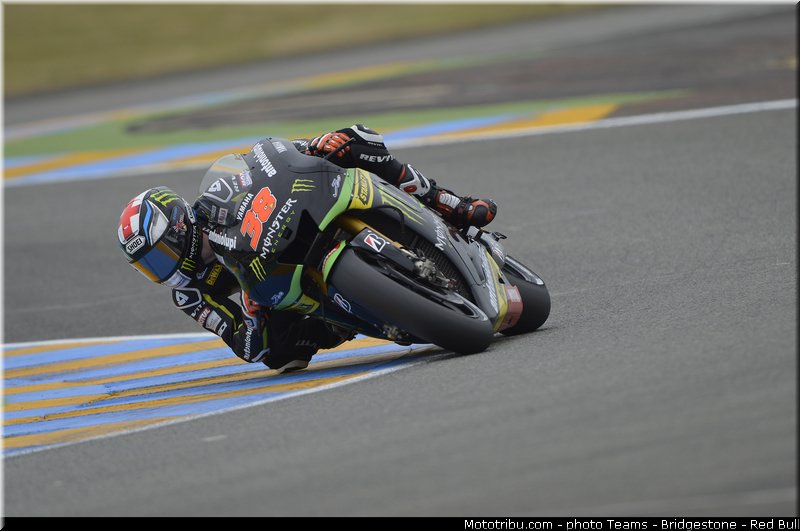motogp_smith_007_france_le_mans_2013