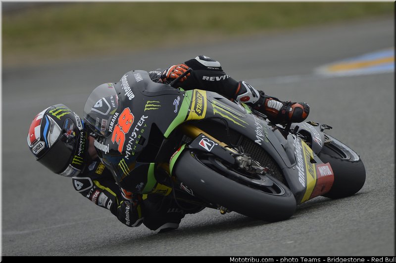 motogp_smith_008_france_le_mans_2013