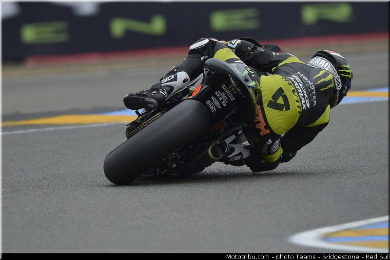 motogp_smith_009_france_le_mans_2013