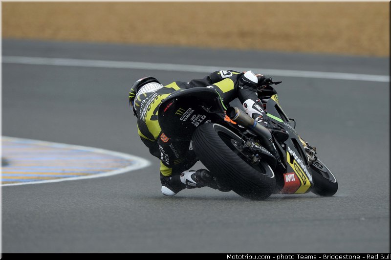 motogp_smith_014_france_le_mans_2013