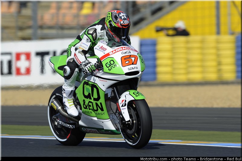 motogp_staring_002_france_le_mans_2013