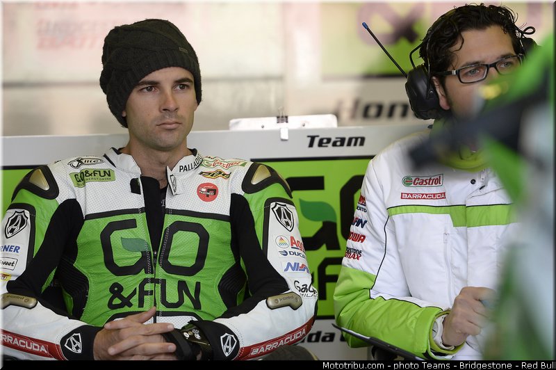 motogp_staring_006_france_le_mans_2013