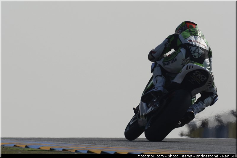 motogp_staring_011_france_le_mans_2013