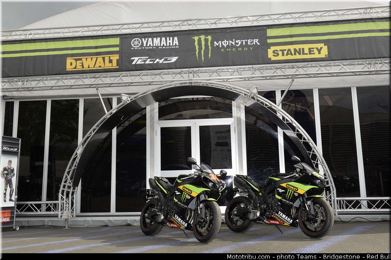 motogp_tech3_005_france_le_mans_2013