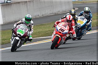 moto2_009_france_le_mans_2013.jpg