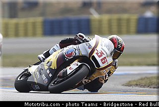 moto2_kallio_002_france_le_mans_2013.jpg