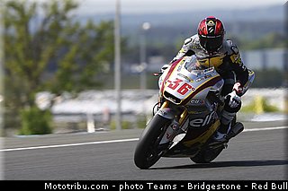 moto2_kallio_003_france_le_mans_2013.jpg