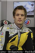 moto2_kallio_004_france_le_mans_2013.jpg