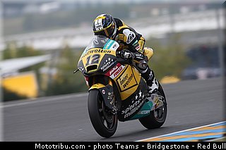 moto2_luthi_005_france_le_mans_2013.jpg