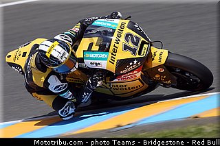 moto2_luthi_007_france_le_mans_2013.jpg