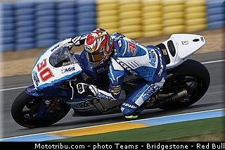 moto2_nakagami_001_france_le_mans_2013.jpg