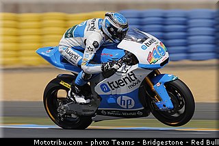 moto2_pons_001_france_le_mans_2013.jpg