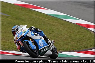 moto2_pons_005_france_le_mans_2013.jpg