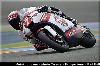 moto2_pradita_008_france_le_mans_2013.jpg