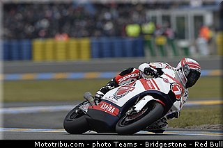 moto2_pradita_009_france_le_mans_2013.jpg