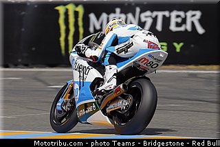 moto2_rabat_001_france_le_mans_2013.jpg